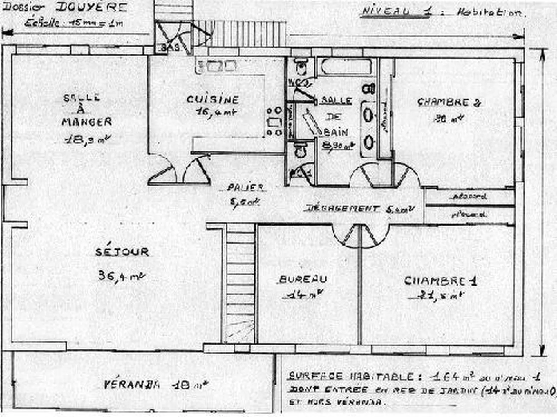 Villa à vendre carnoux
