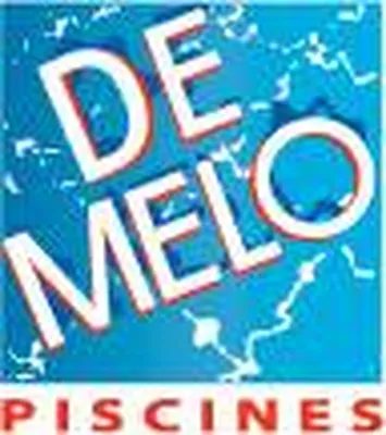 Pisciniste Saint Jean d'Illac DE MELO