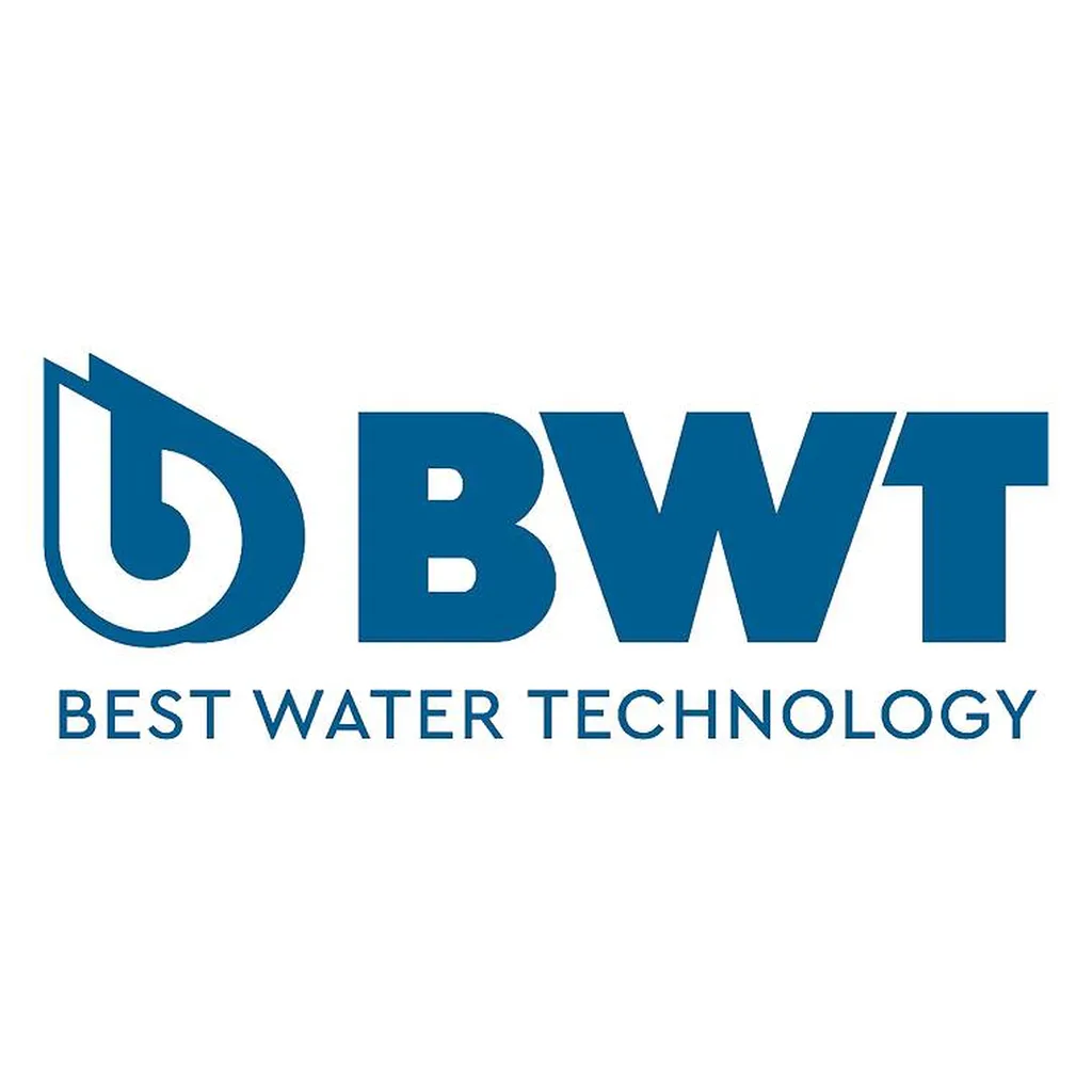 BWT : une technologie de filtration haut de gamme pour robinet filtrant