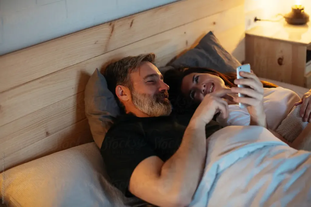 Avec notre batterie virtuelle MySmartBattery, stockez votre propre énergie et utilisez votre électricité en toute liberté.