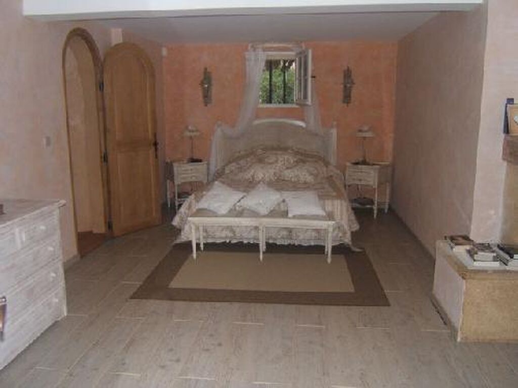 A vendre maison villa La Ciotat