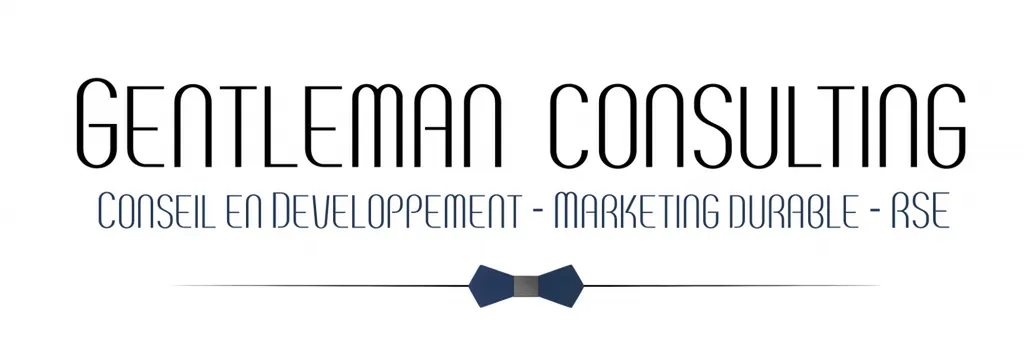 GENTLEMAN CONSULTING