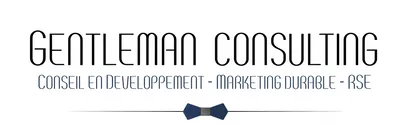 GENTLEMAN CONSULTING