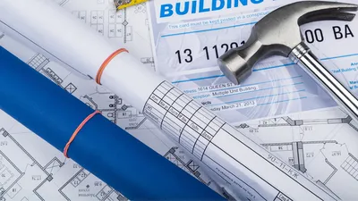 Permis de construire à Bordeaux : étapes, délais, déclarations et erreurs administratives qui peuvent bloquent vos travaux