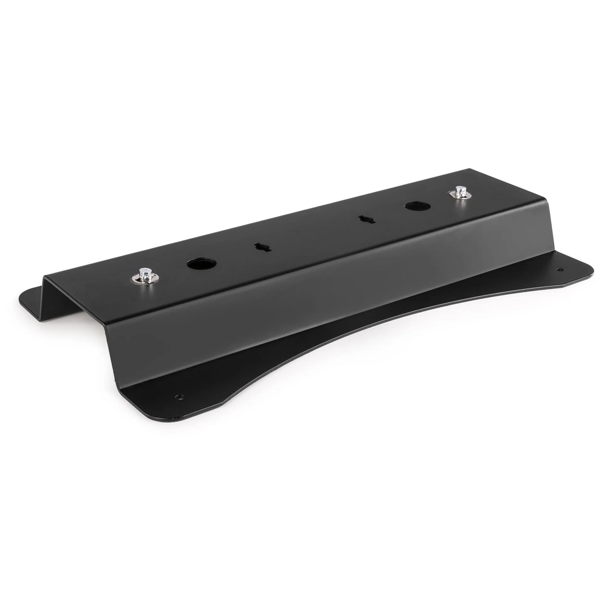 SUPPORT POUR PROJECTEUR LEDS STAR COLOR 540W