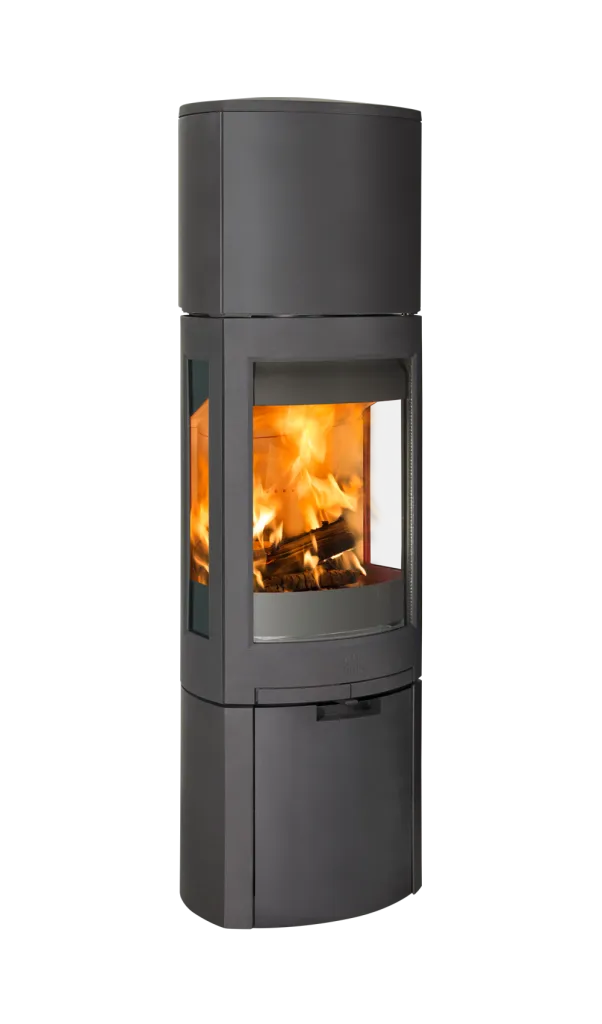 JOTUL F 378 ADVANCE HIGH TOP 