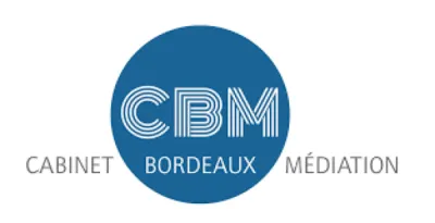 Cabinet Bordeaux Médiation Bordeaux