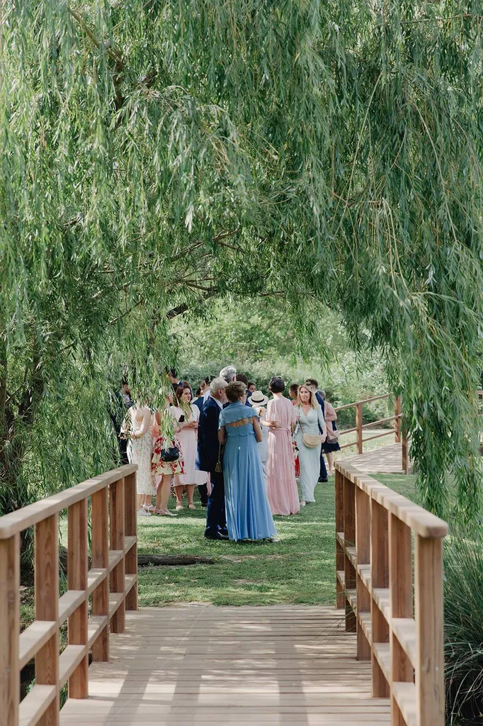 Le Domaine du Grand Lauron, un coin de paradis au coeur de Luberon