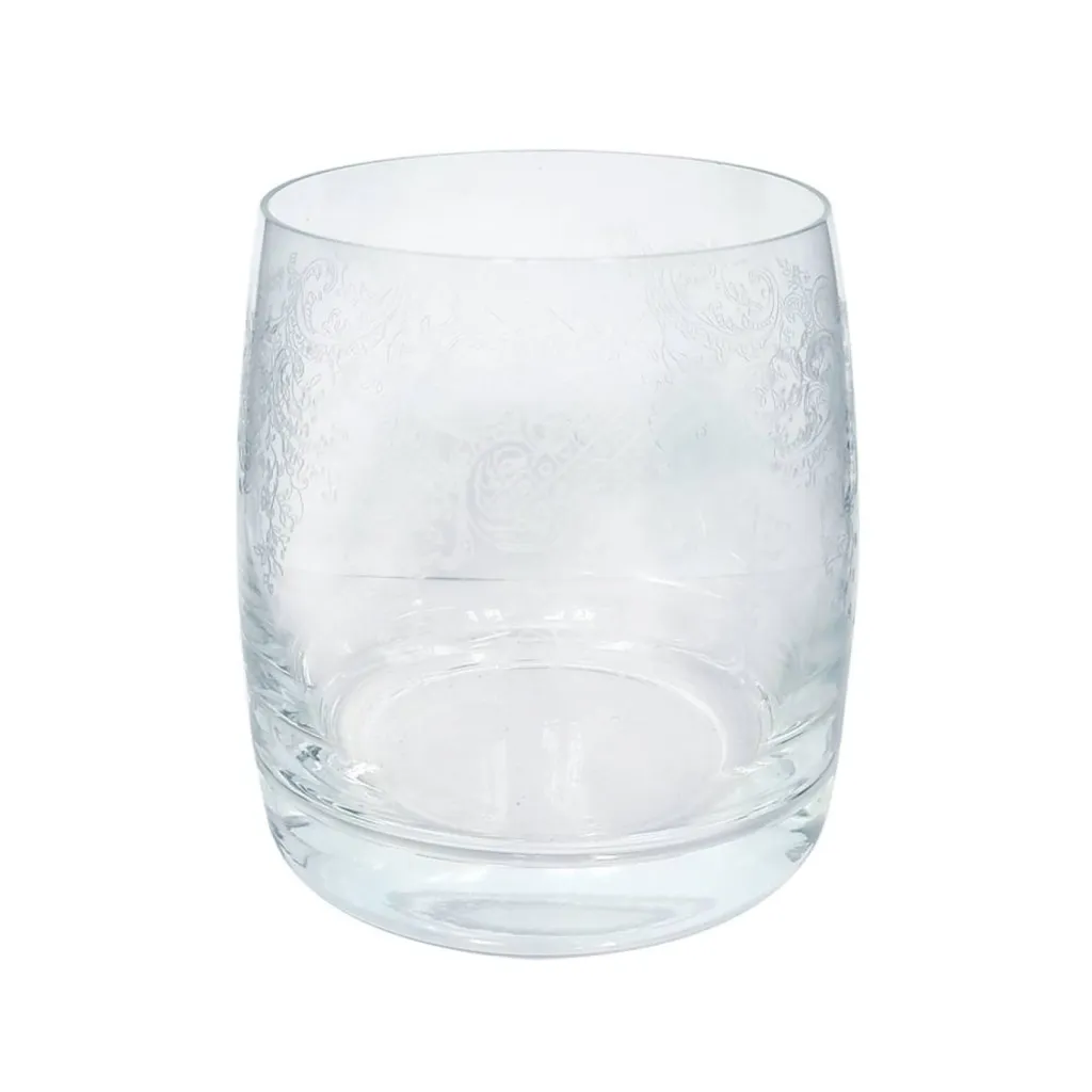 LOUER DES VERRES A WHISKY EN CRISTAL GRAVÉ SUBLIME POUR MARIAGE AU LUC DANS LE 83