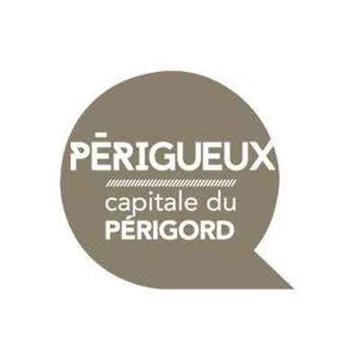 Mairie de Périgueux Dordogne - VRD et sports