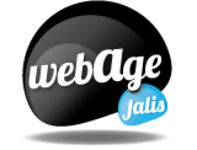 Studio graphique Marseille WebAge