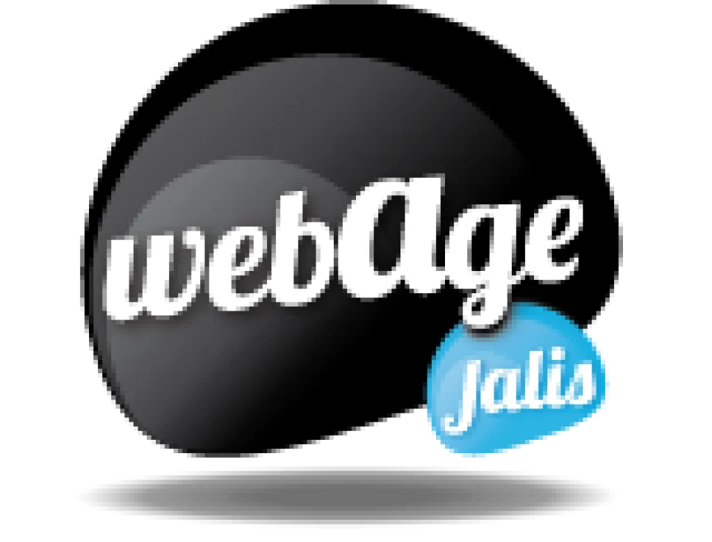Studio graphique Marseille WebAge