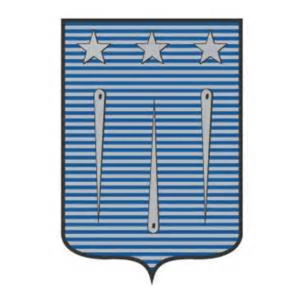 mairie d'Eguilles