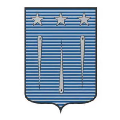 mairie d'Eguilles