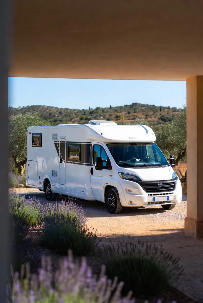 Notre zone d'activité pour ce serviceRéseau spécialiste de la vente de camping-car d’occasion à La Seyne-sur-mer proche de Toulon 83500 : visibilité maximale et accompagnement sur mesure