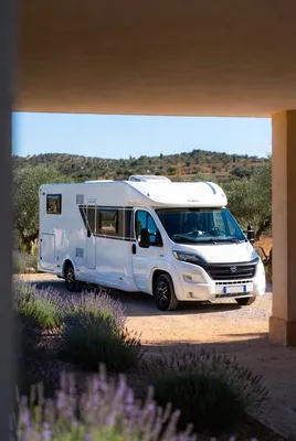 Évaluation gratuite de camping-car d'occasion toutes marques avec définition du prix de mandat sur Vidauban Var 83550