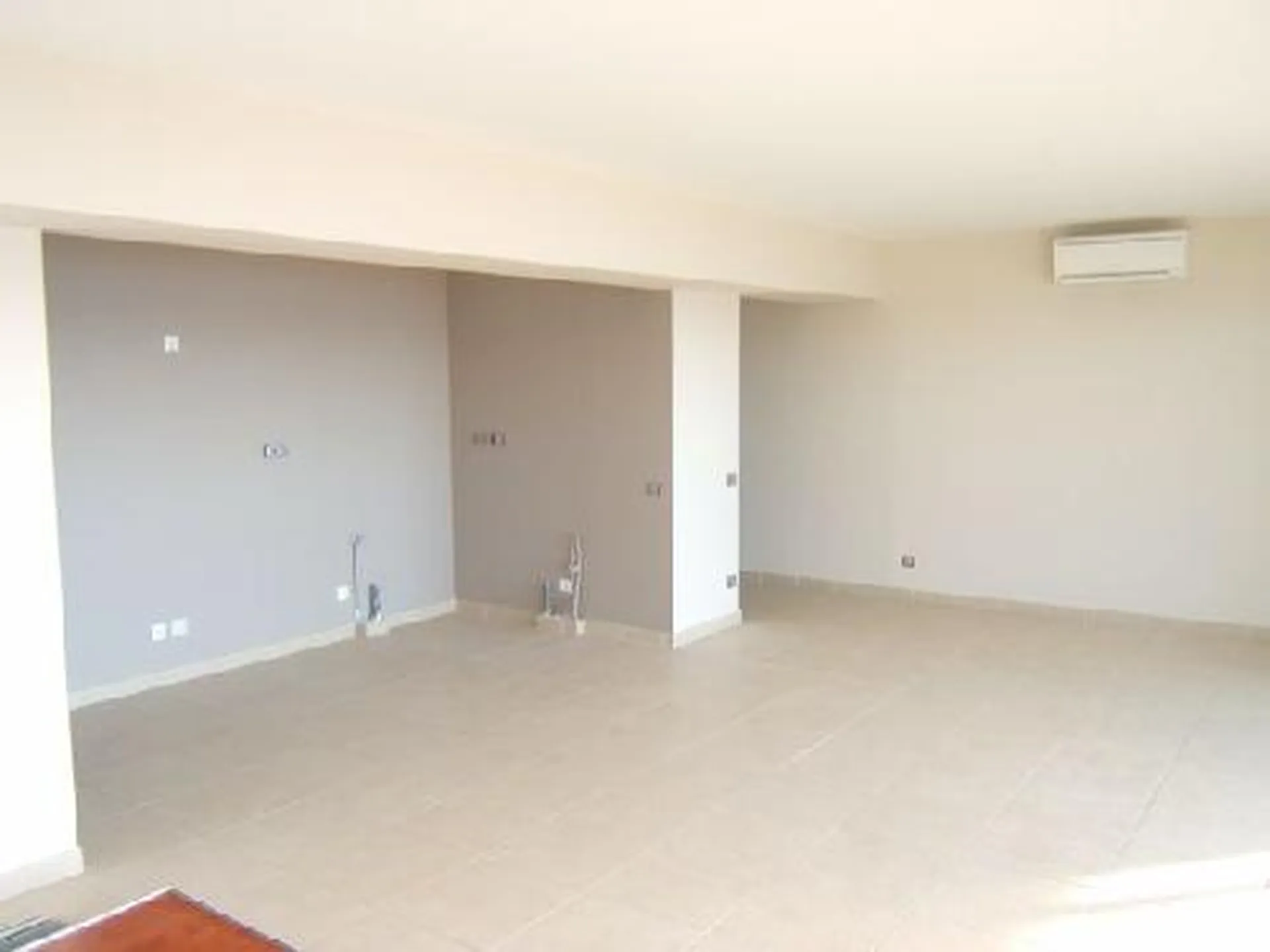 A vendre appartement vue mer La Ciotat