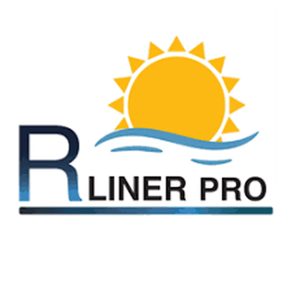 pose de liner armé Manosque Rlinerpro