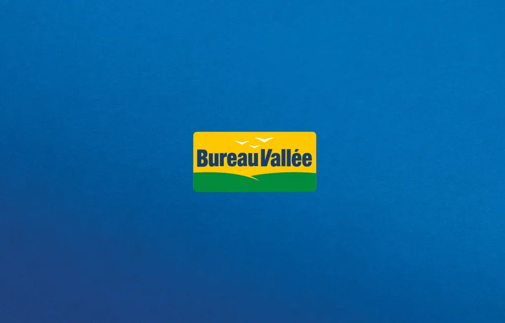 Réalisation d'un espace de coworking complet avec cabines de confidentialité et bureaux à Le Havre