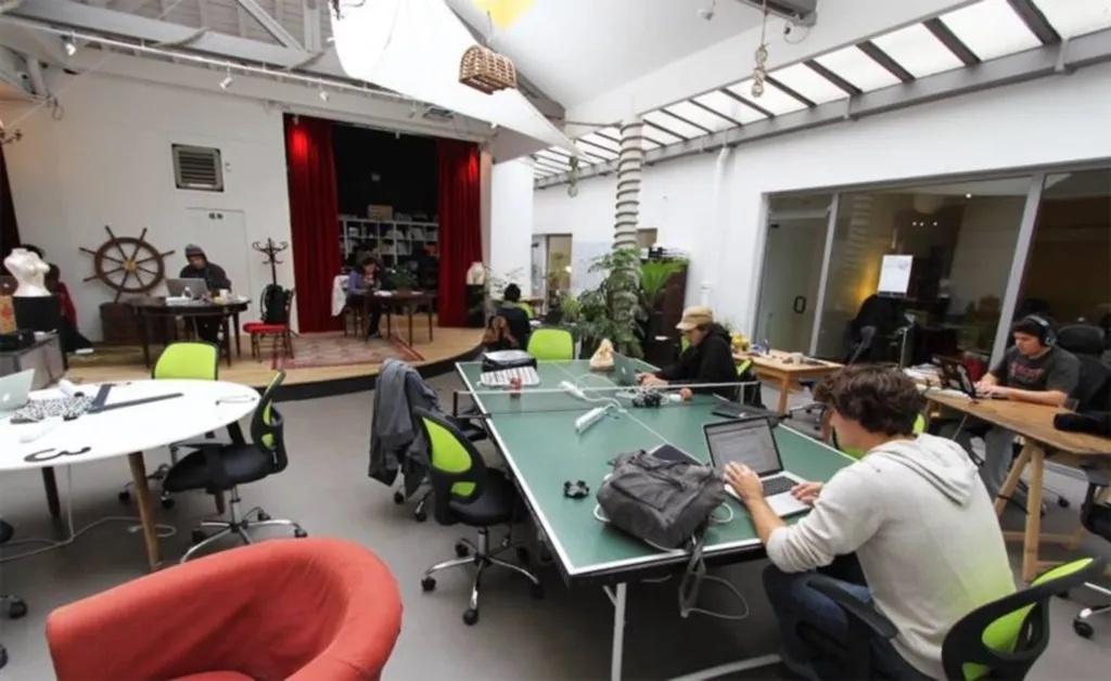 Quelles méthodes et outils de management choisir pour bien accueillir la génération Z dans votre entreprise ?