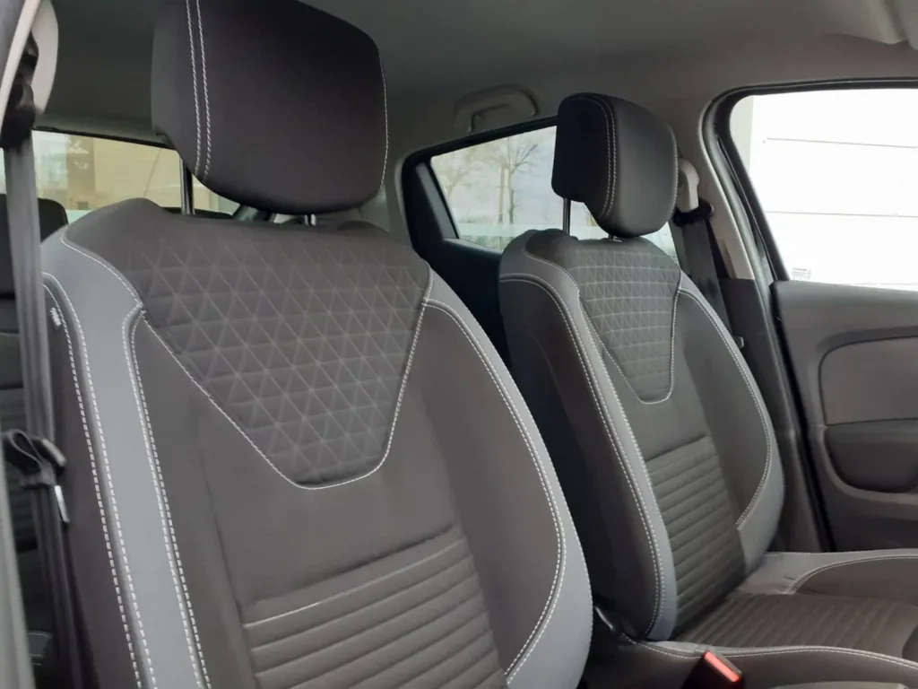 Renault Clio IV Dynamique Tce 90 Energy Euro 6 occasion près de Toulouse à Plaisance du Touch