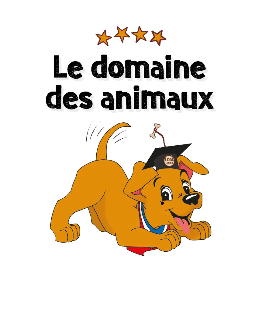 Notre zone d'activité pour ce serviceFormation d’éducateur canin à Pessac proche de Mérignac : devenir professionnel certifié 2025