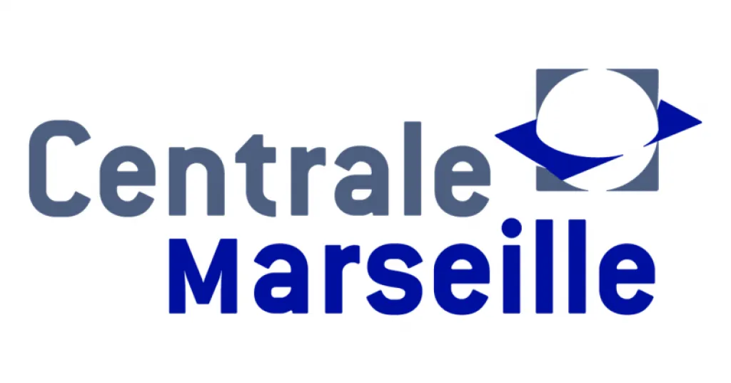 Ecole Centrale Marseille