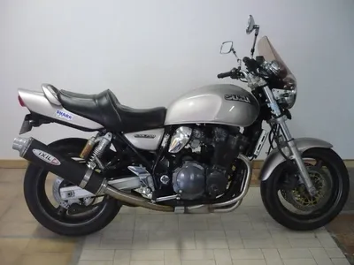 Où trouver une moto Suzuki 750 gsx proche de Rouen 76