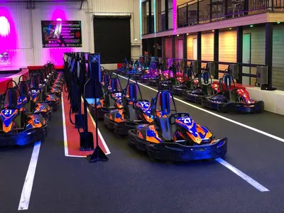 TARIFS - HORAIRES ET CONDITIONS