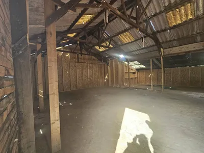 Cherche agence immobilière pour estimer ma maison ou immeuble sur Bordeaux