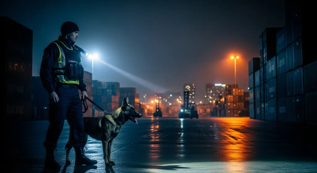 Nos prestations sur le secteur deParis 75017, Île-de-France