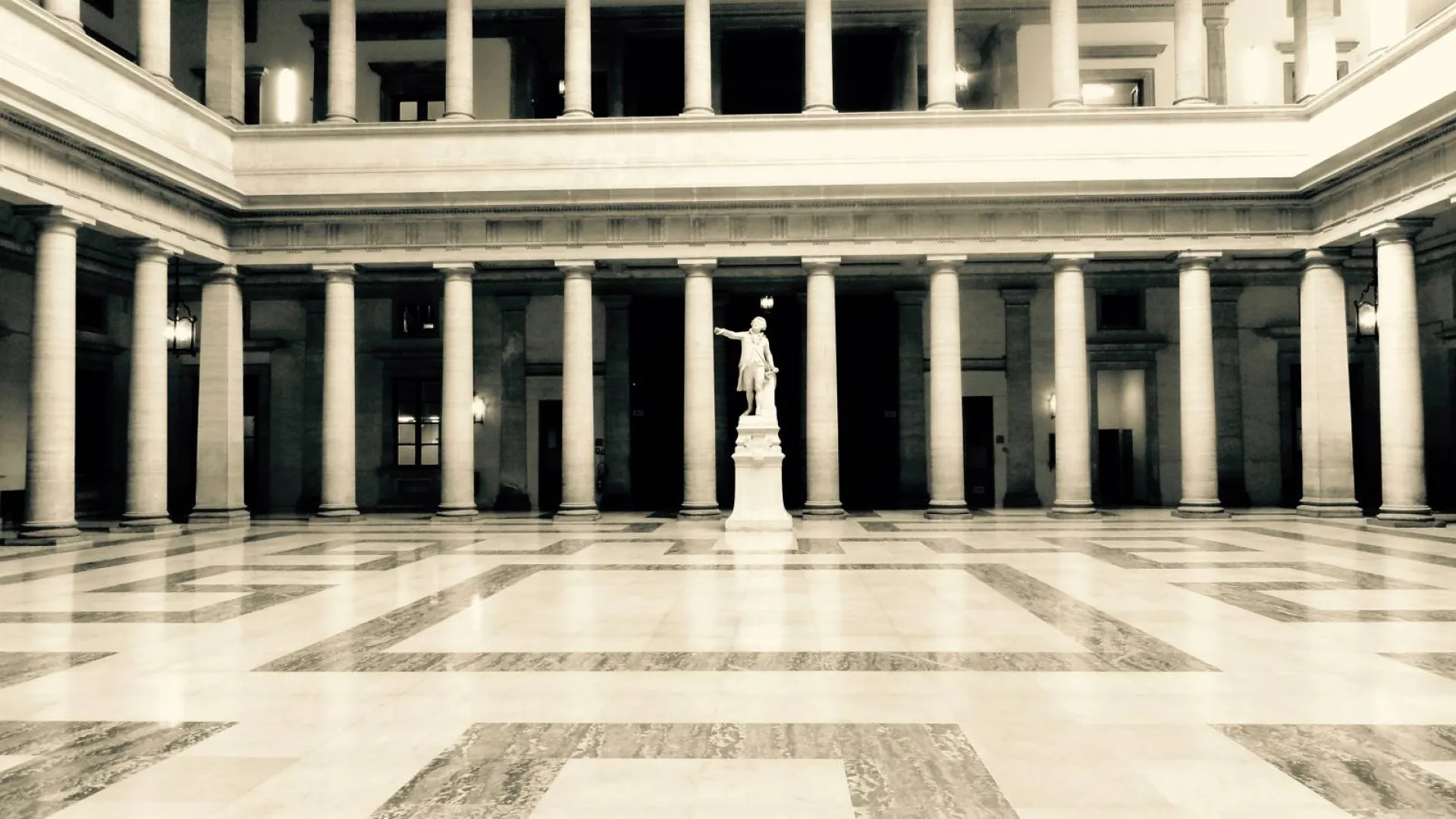 Postulation devant la Cour d'Appel d'Aix en Provence