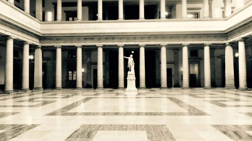 Postulation devant la Cour d'Appel d'Aix en Provence