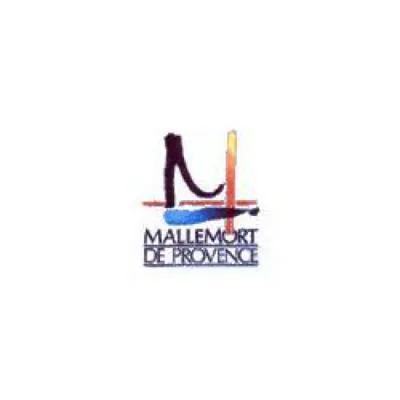 ville de mallemort