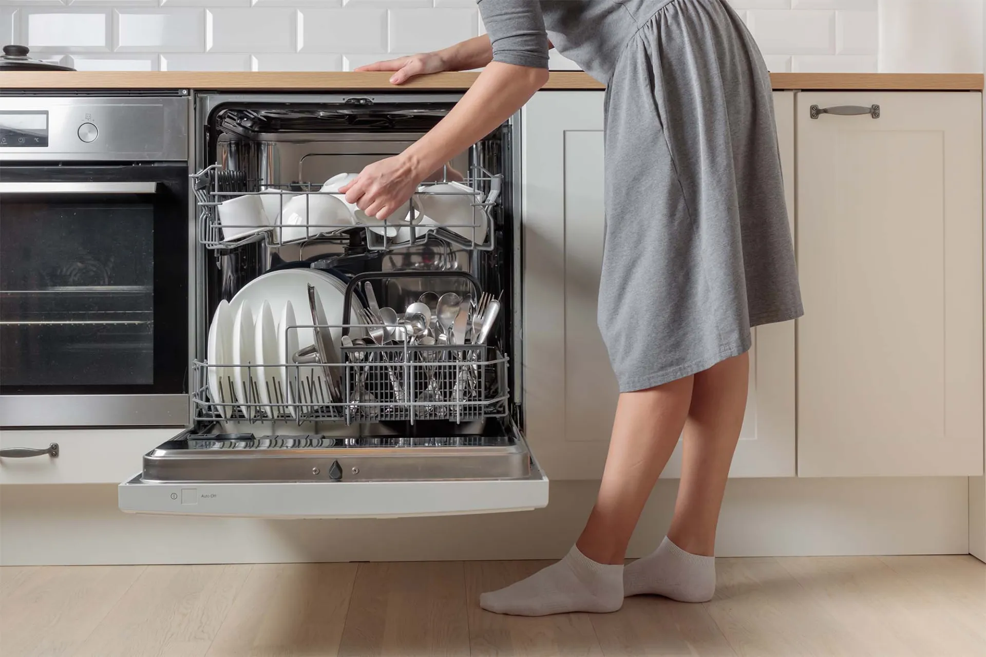 Aid’Aux Strasbourg – Votre agence de confiance pour l’aide à domicile au cœur de l'agglomération Strasbourgeoise