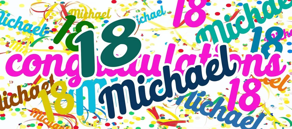 Nos prestations sur le secteur deTourville la Rivière 76410