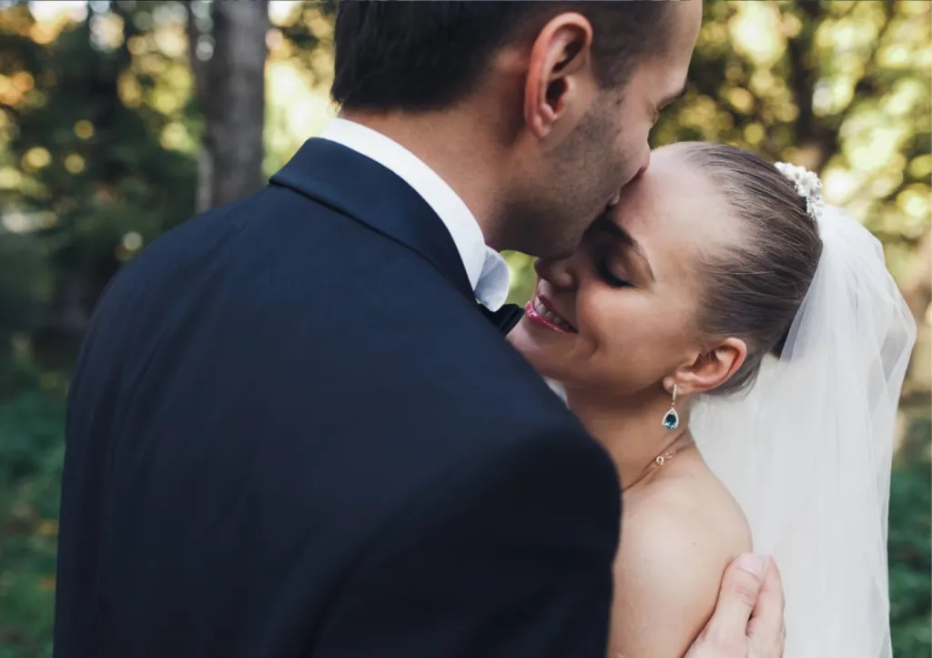 organiser leur mariage haut-de-gamme, sur mesure dans le Sud Ouest de France, et à Bordeaux grâce à une Wedding Planner