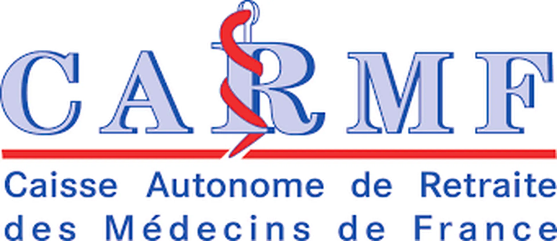 Médecin remplaçant Non thésé doit il adhérer à la CARMF?