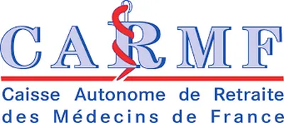 Médecin remplaçant Non thésé doit il adhérer à la CARMF?