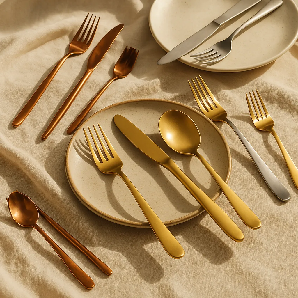 Louer du matériel événementiel casher certifié pour vos réceptions en France