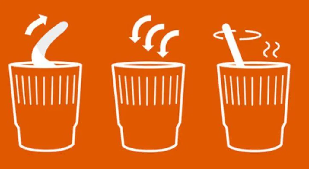 Acheter des gobelets pré dosés operculés pour boissons instantanées