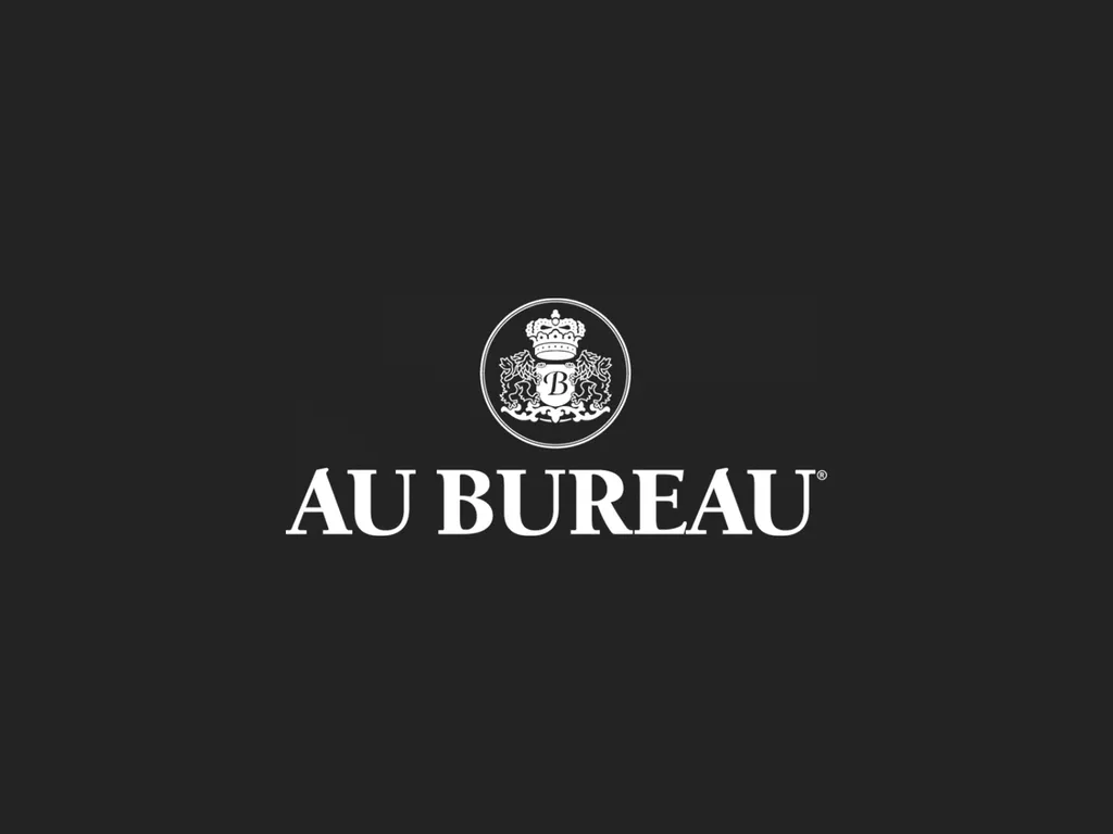 Où se situe le restaurant Au Bureau à Semécourt ?