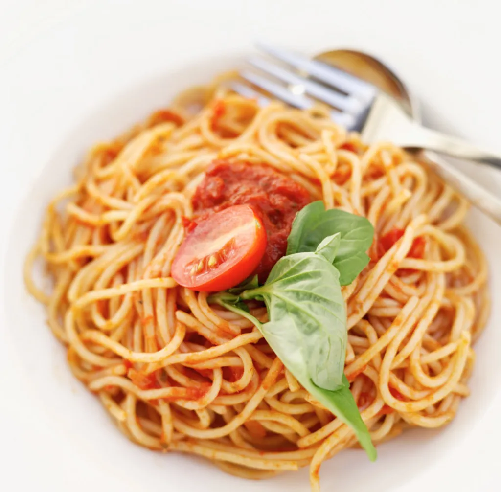 Quel est le prix de prise en charge des repas techniciens chez lbc pro events?