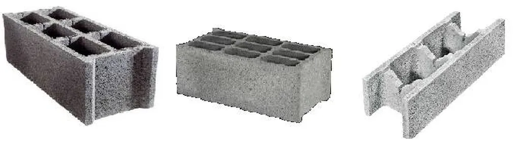 Moellon 20x20x50 pas cher sur valence