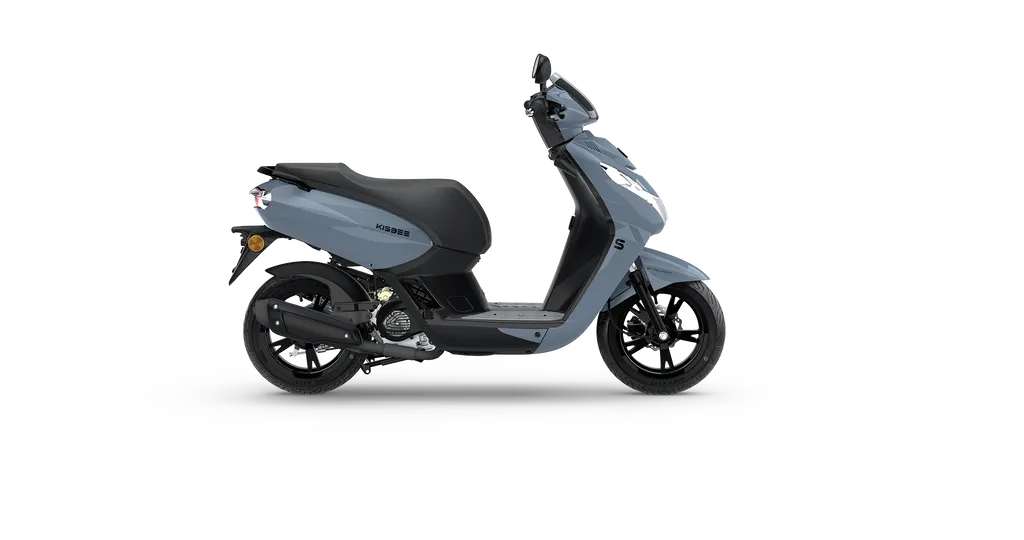 Notre zone d'activité pour ce serviceScooter Peugeot neuf ou d'occasion à la vente vers Saint-Cyr-sur-Mer 83270