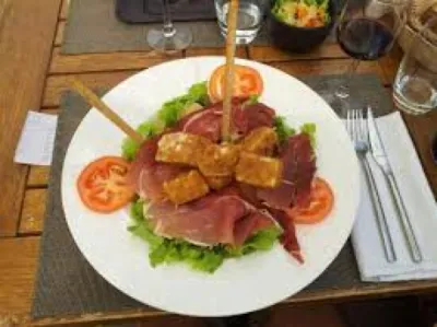 Restaurant Bio Aix-Les-Milles ZI de la Pioline La Table Naturelle Restaurant Bio Aix-Les-Milles ZI de la Pioline La Table Naturelle