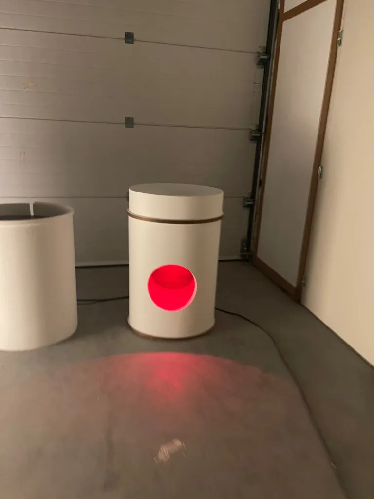 Fabrication de vasque en Corian sur-mesure sur la commune de Bordeaux