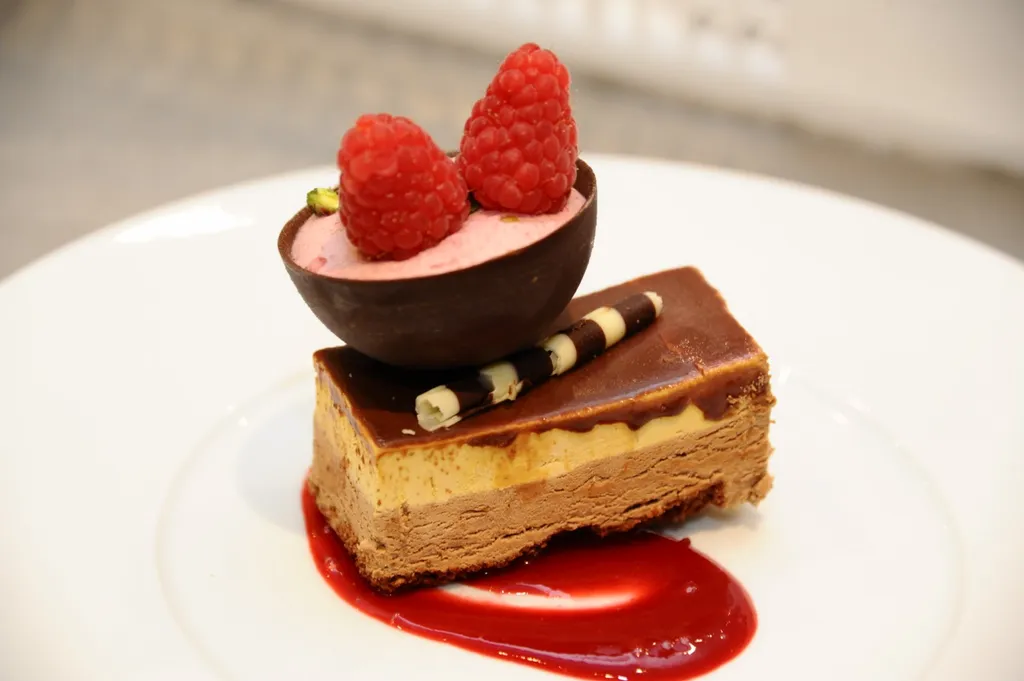 Prestations de traiteur mariage et privé pour fêtes familiales dans le Var