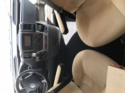 VEHICULE VENDU CAMPING CAR RAPIDO 9092DF