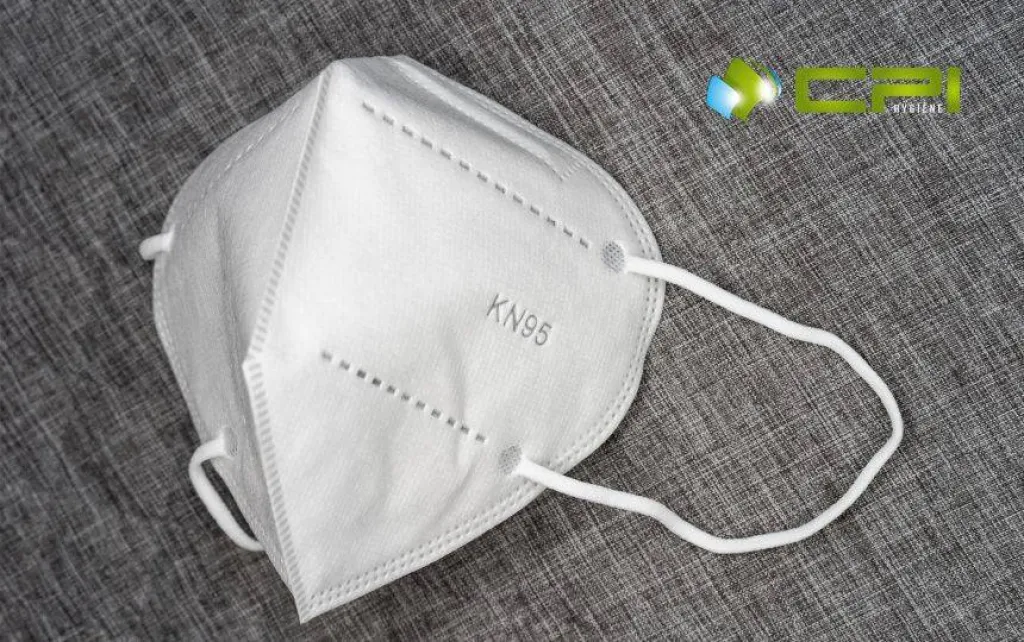 Où acheter des masques FFP2 NR de qualité à Toulouse en Haute Garonne ?